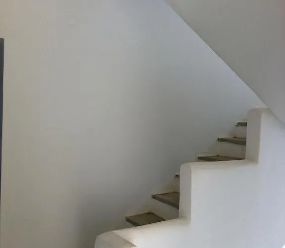 Vagos 2 Ájosz Prokópiosz