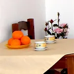 Apartment Vagos 2