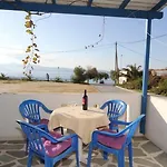 Vagos 2 * Agios Prokopios (Naxos)