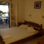 Apartman Vagos 2 *