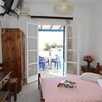 Apartman Vagos 2 Ájosz Prokópiosz