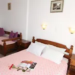Apartman Vagos 2 *