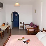 Apartman Vagos 2