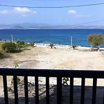 Apartment Vagos 2 *