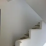 Vagos 2 Ájosz Prokópiosz