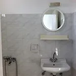 Apartman Vagos 2