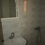 Vagos 2 Apartman