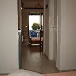 Vagos 2 Apartman Ájosz Prokópiosz