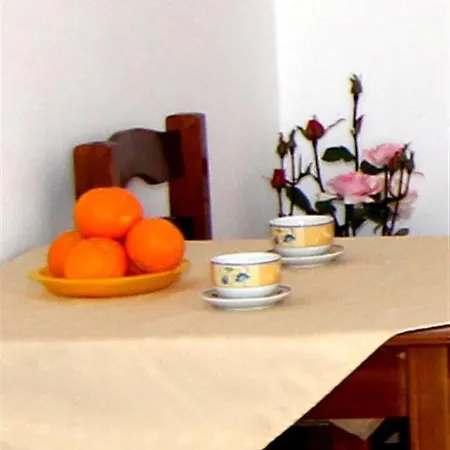 Apartamento Vagos 2