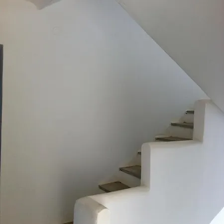 Vagos 2 아기오스프로코피오스